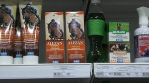 Лечение и профилактика голубей! Обзор препаратов!