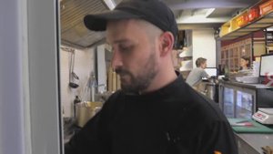 Кухня Полли видеоотзыв.mp4