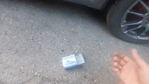 что сделать что бы не гнили арки?