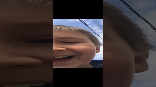 великий сигма смотреть онлайн