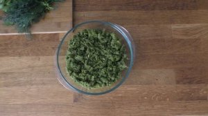 Три СУПЕР Рецепта Из Чесночных Стрелок. Домашние советы.