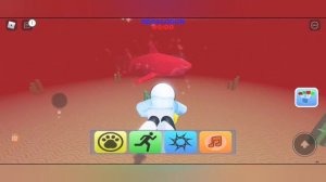 How to Get Megalodon in Find the Animals Roblox | How to find megalodon