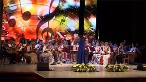 Микис Теодоракис  Квартал ангелов