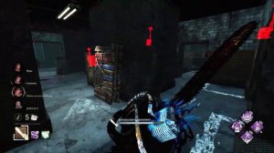 СОВЕТЫ для сурва | ГАЙД на выжившего Dead by Daylight