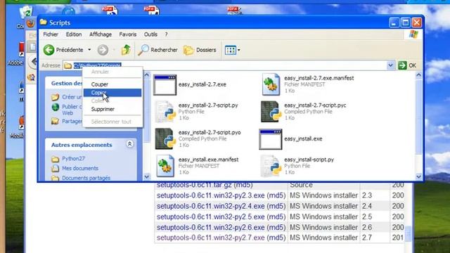 installation networkx win смотреть онлайн