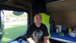 Мультиварка 12/24В спустя почти год использования. Простой Дальнобой