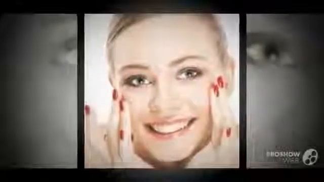 Лазерная Косметология - Омоложение Кожи, Удаление Сосудов, Шрамов, Пятен, Морщин, Растяжек. смотреть онлайн