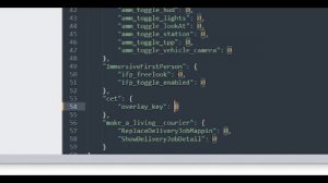 Cyberpunk 2077 CET Command key fix tutorial 😊