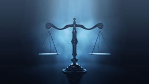 Кал. агентства: Эверест, КЭФ и другие веселые кредиторы. Часть 3