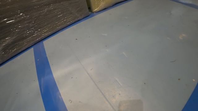 КАК ЗАЩИТИТЬ НАПОЛЬНОЕ ПОКРЫТИЕ ВО ВРЕМЯ РЕМОНТА смотреть онлайн