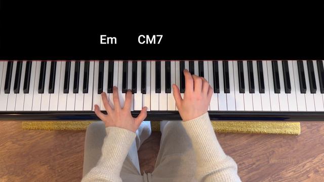 6 Piano Warm-Ups That Won’t Waste Your Time смотреть онлайн