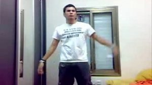 Обучение Тектоник Онлайн, Electro Dance, Tecktonik