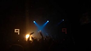 Лед 9 - Русская Идея