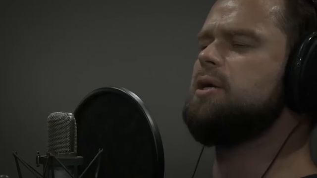 Ой то не вечер.? смотреть онлайн