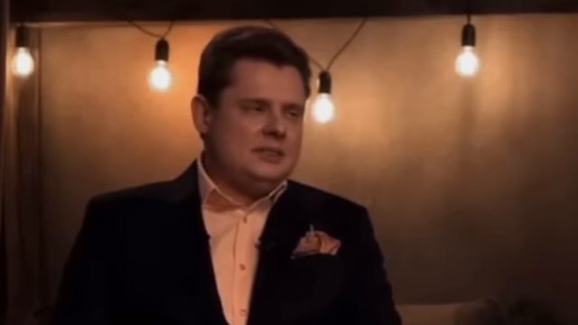 ЛУЧШИЙ МИНИВЭН TOYOTA ISIS ЗА 1 МЛН. РУБЛЕЙ!!!! смотреть онлайн