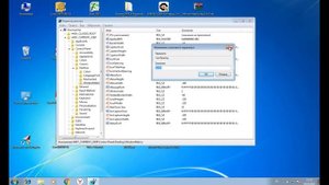 Как вернуть нормальное расстояние между значками рабочего стола windows 7 и 10