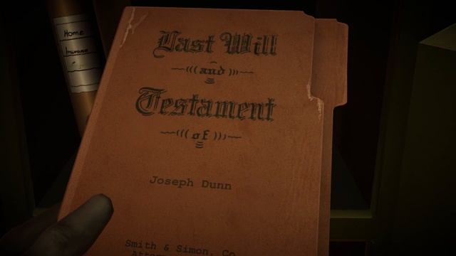 МЕТОД ДЕДУКЦИИ! Blacksad - Under the Skin! #4 смотреть онлайн