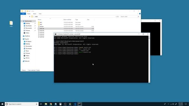 Windows Tips 2 смотреть онлайн