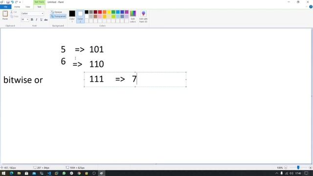 Python Operators | Learn Coding