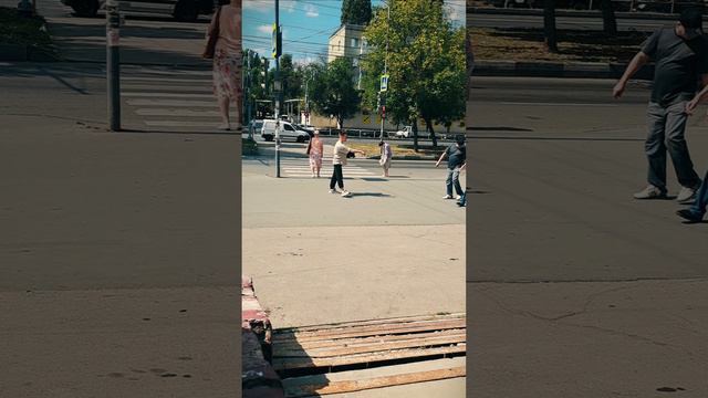 #дальлебольше #путькуспеху #верьвсебя
