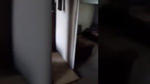 Продажа дома в Доломитово, г.Первоуральск п.Билимбай