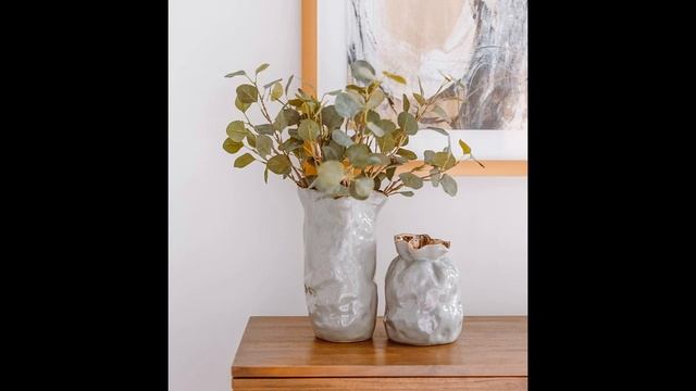 Что подарить бабушке на день рожденияЧто подарить бабушке на день рождения смотреть онлайн