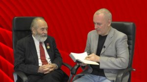 Читая Ленина. том 12. Размежеваться чтобы объединиться