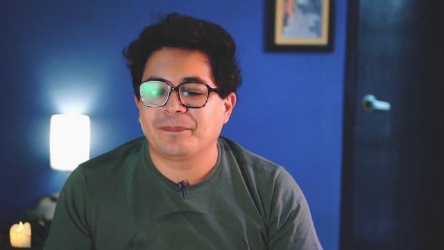 ¡Mega Unboxing de Fragancias! 🤯 ¡Una locura de perfumes! смотреть онлайн