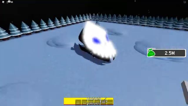 K.I.N.G M.U.L.T.I.V.E.R.S.E S.H.O.W.C.A.S.E I Undertale: Unbalanced Sans AUs Battles