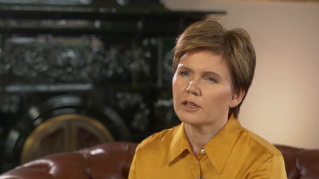 Прощать ли измену? Нужно ли прощать измену и как измены влияют на детей?