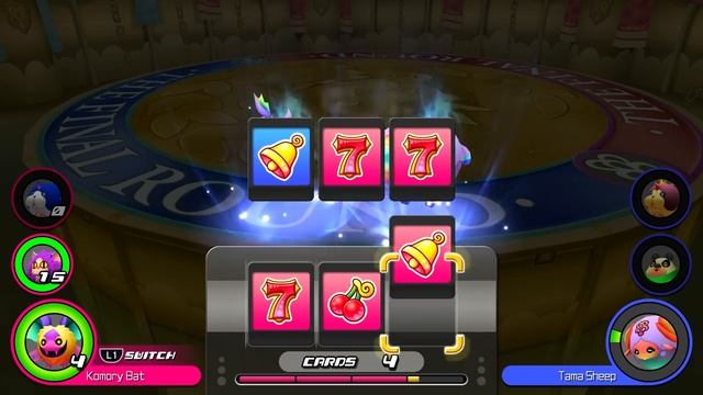 [OLD] Kingdom Hearts: Dream Drop Distance Review (PS4) смотреть онлайн