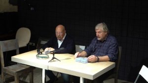 С. Савельев. Как стать счастливым.mp4