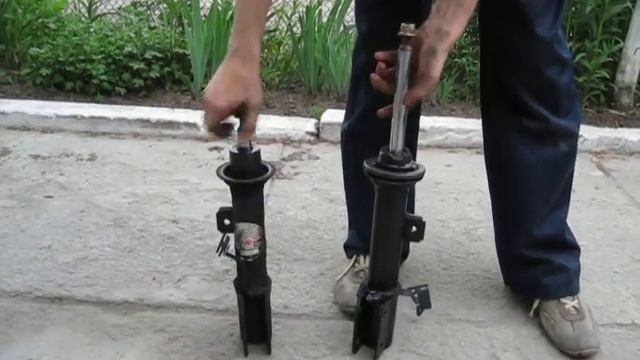 MVI 0255 смотреть онлайн