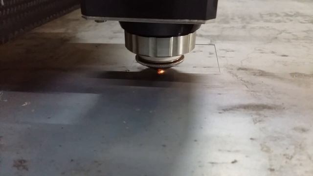 ЧПУ Лазер своими руками смотреть онлайн