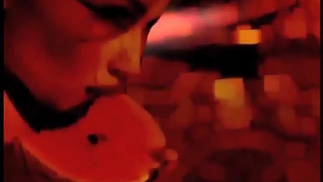 Aslan Ahmadov - RED