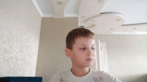 обзор на песни Амирчика