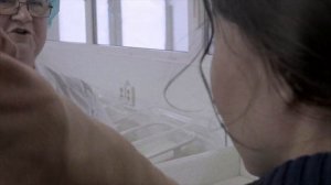 Айка (2018) часть 3