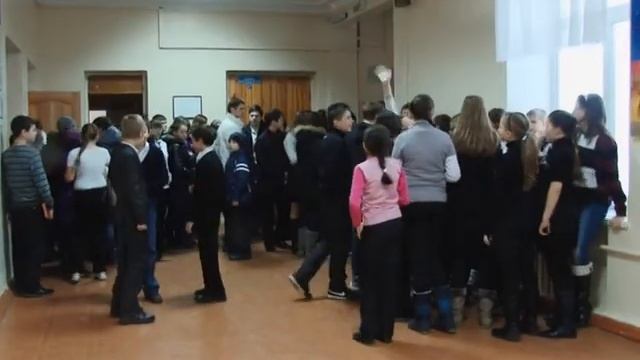 Авторская программа Аллы Сапуновой "Будьте здоровы - плоды дурмана" смотреть онлайн