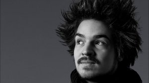 Milky Chance - Stolen Dance