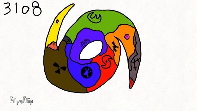 Stellaris be like смотреть онлайн