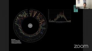 Швиндт М. _Понятие «свободы» в советской интеллектуальной истории. Цифровой анализ_.mp4