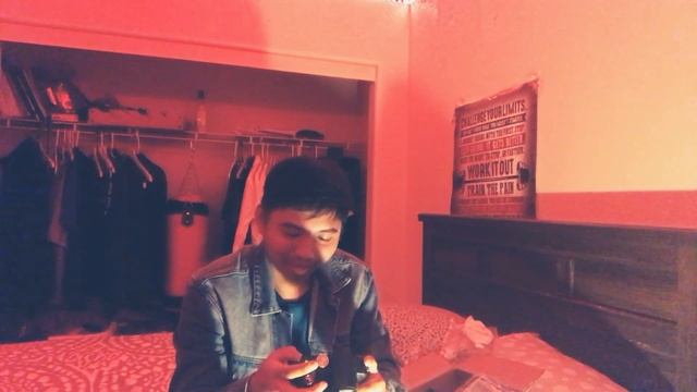 Unboxing Panasonic Lumix DMC-FZ18?? смотреть онлайн