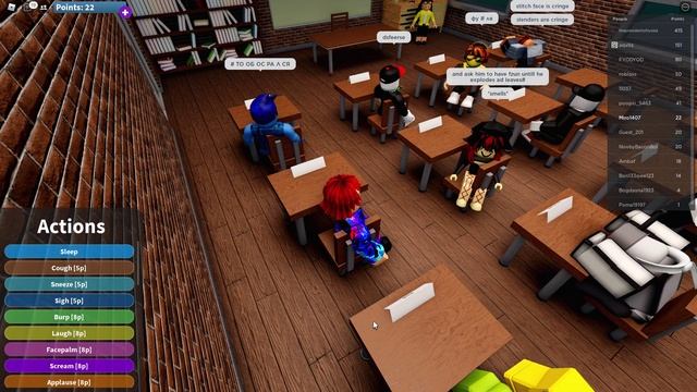 Roblox presentation experience. Коды на игру в РОБЛОКС the presentation experience. Roblox мультик Roblox. Хаги ваги РОБЛОКС. The presentation experience Roblox.