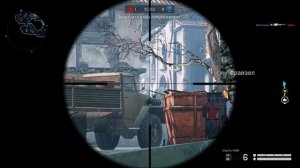 Поймали ДЕДА в СТАРОМ ВАРФЕЙСЕ