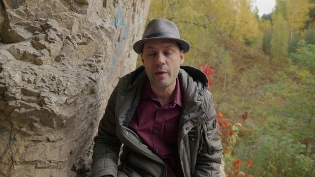 Blackmagic Cinema Camera 6K FF / надежда и разочарование