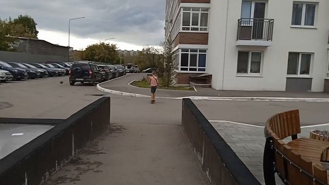 Пермь