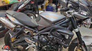 НЕ ПОКУПАЙ МОТОЦИКЛ НА ЯПОНСКИХ АУКЦИОНАХ!!!