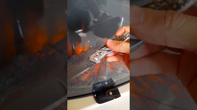 купить выкидной нож Касатка +79306723442 ручная работа рог лося хв5 финка НКВД кухонный шашлычный
