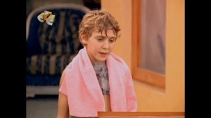 Папа на все руки(Владимир Турчинский)