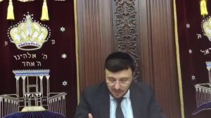 ГЛАВНЫЙ СЕКРЕТ ЕВРЕЙСКИХ ДЕНЕГ